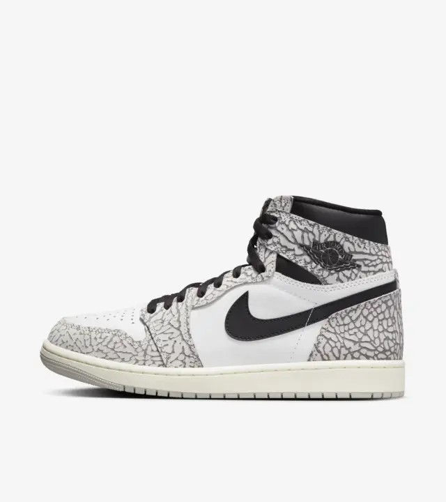 Incaltaminte Air Jordan 1 Mid 100% Original// Garantue // Livrare toata Moldova // foto 4