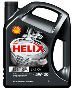 Castrol,Motul,Mobil,Shell,Elf,Agip,Aral,Mercedes,Bmw,GM,Toyota-ulei motor.0w30,0w40,5w30,5w40,0w20, foto 14