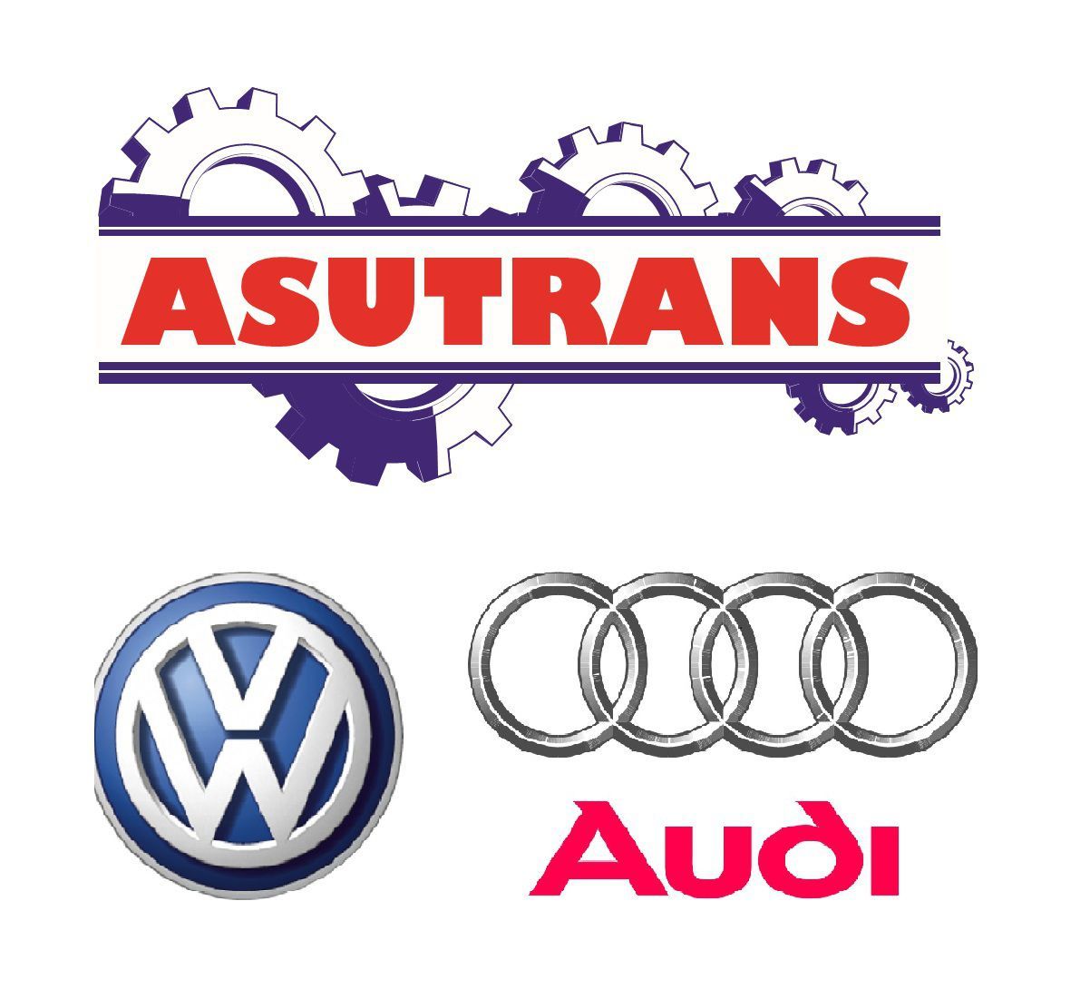 Dezmembrări/Разборка Audi Q5 2012-2016 2.0TSI фото 2