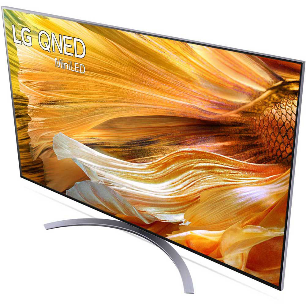 Smart TV 24"32" 40" 43" 49" 50" 55" 60" 70" 75" Samsung / LG / Hisense / Toshiba /Sony / VOLTUS/KIWI foto 18