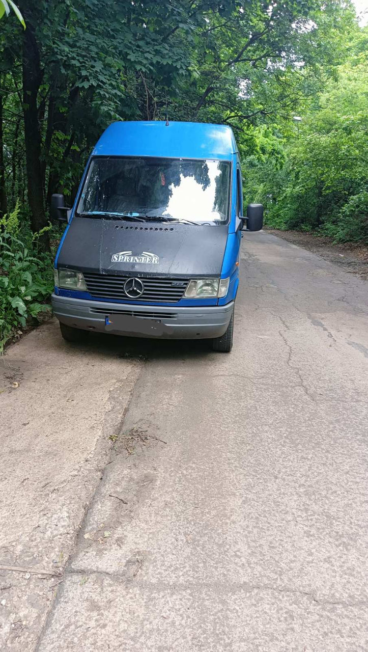 Gruzo-Taxi Transport de Marfuri Грузоперевозки и грузчики foto 0