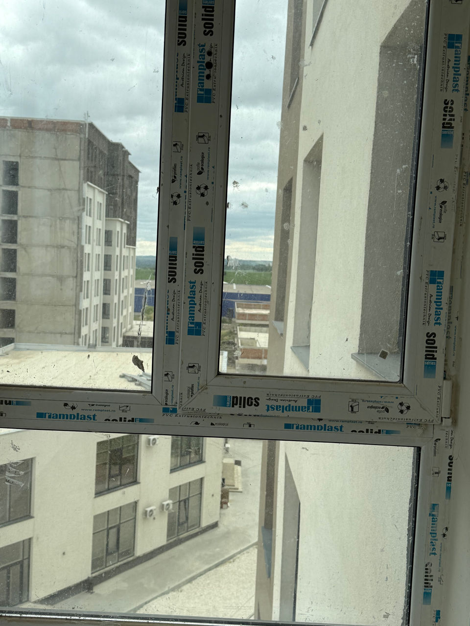 Apartament cu 1 cameră,  Botanica,  Chișinău,  Chișinău mun. foto 1