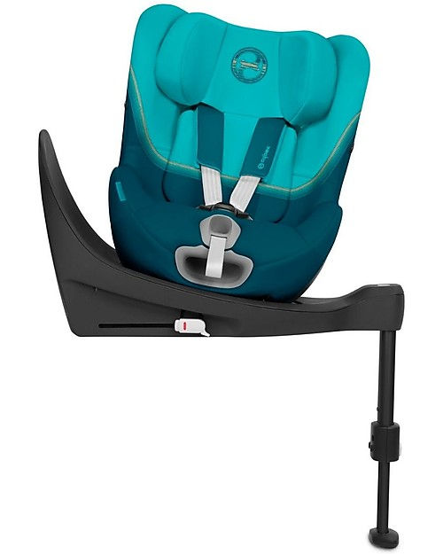 Scaun auto "Cybex sirona s i-size". foto 0