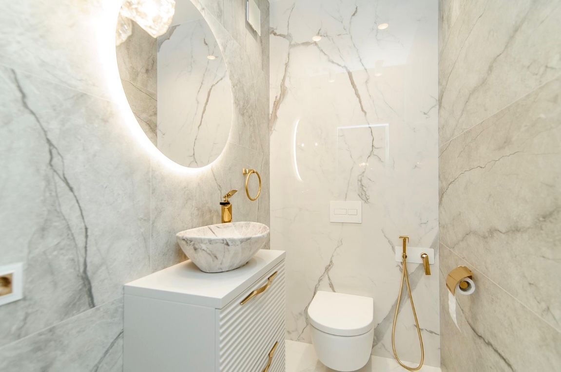 Apartament cu 2 camere,  Botanica,  Chișinău,  Chișinău mun. foto 11
