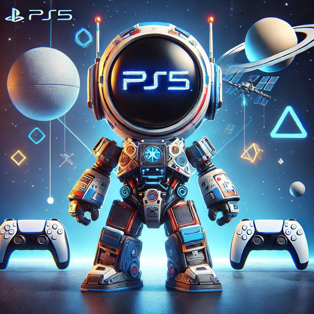 Дарим игры и Подписки PS Plus  EA Play  фото 10