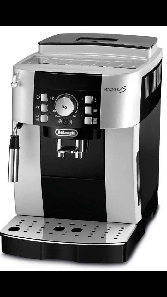 Reparație cafea aparate качественный ремонт кофемашин дом/офис/бар foto 4