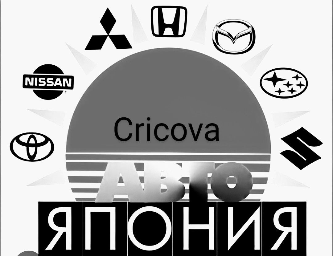 Японские запчасти корейские запчасти новые и б/у Разборка Крикова фото 1
