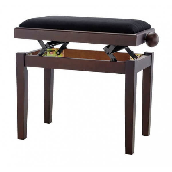 Scaun pian Classic Cantabile KB-15RM-Nou-Cu livrare in toata Moldova-Plata la primire!!! foto 4