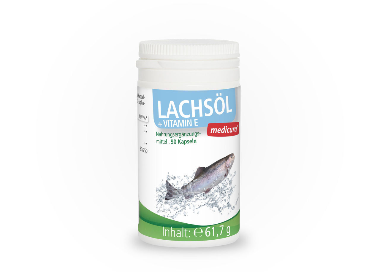 Omega 3 Germania 200 capsule ulei somon Омега 3 Германия Лососевое масло