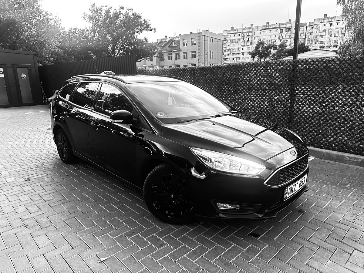 🚖 Надёжное такси Бельцы — быстро, комфортно и по честной цене! foto 0