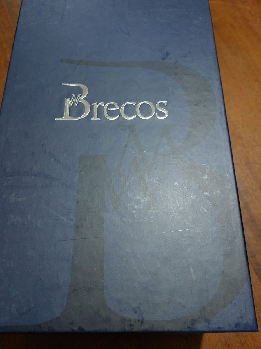 brecos foto 5