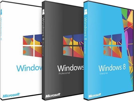 Профессиональный ремонт компьютеров и notebook выезд на дом 24/7! БЕЛЬЦЫ! фото 7