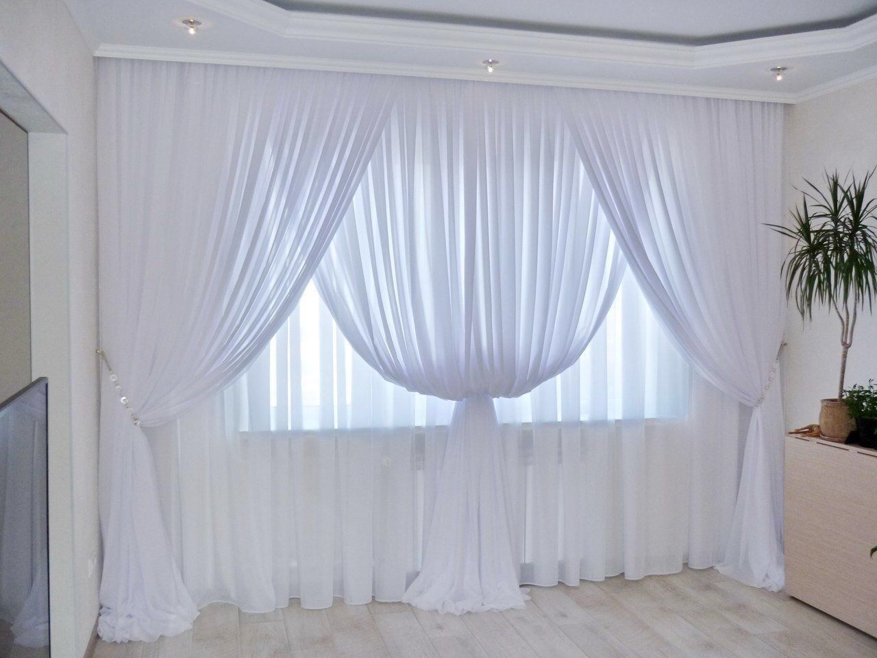 Распродажа! Шторы,тюль- draperii,galerii,perdele-Турция!: спальня гостиная детская зал кухня кабинет foto 18
