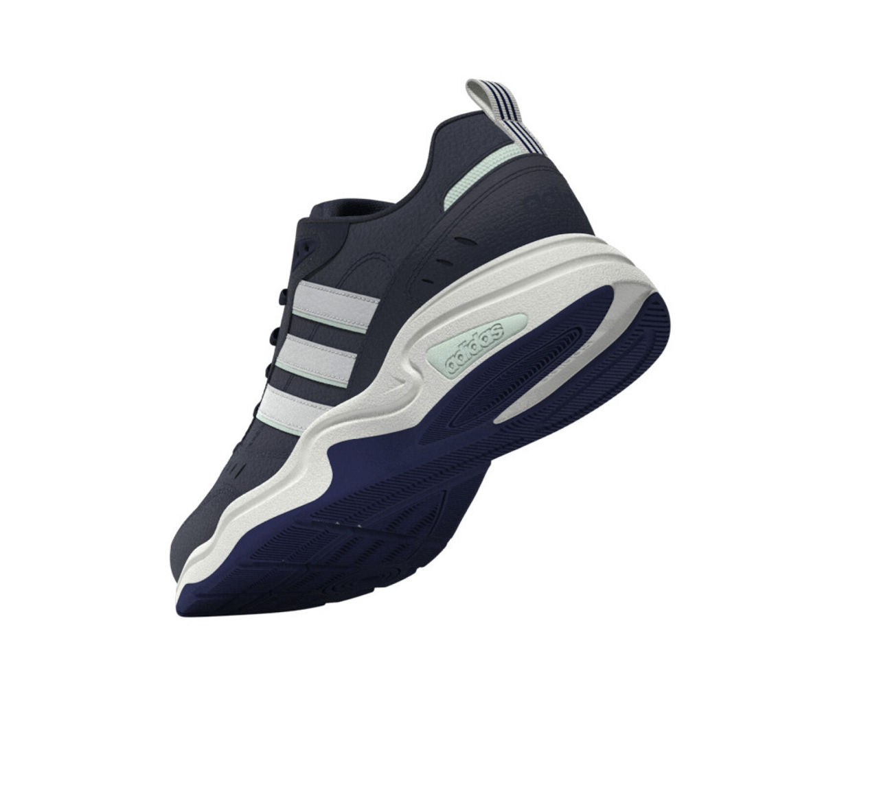 Кроссовки  Adidas фото 8