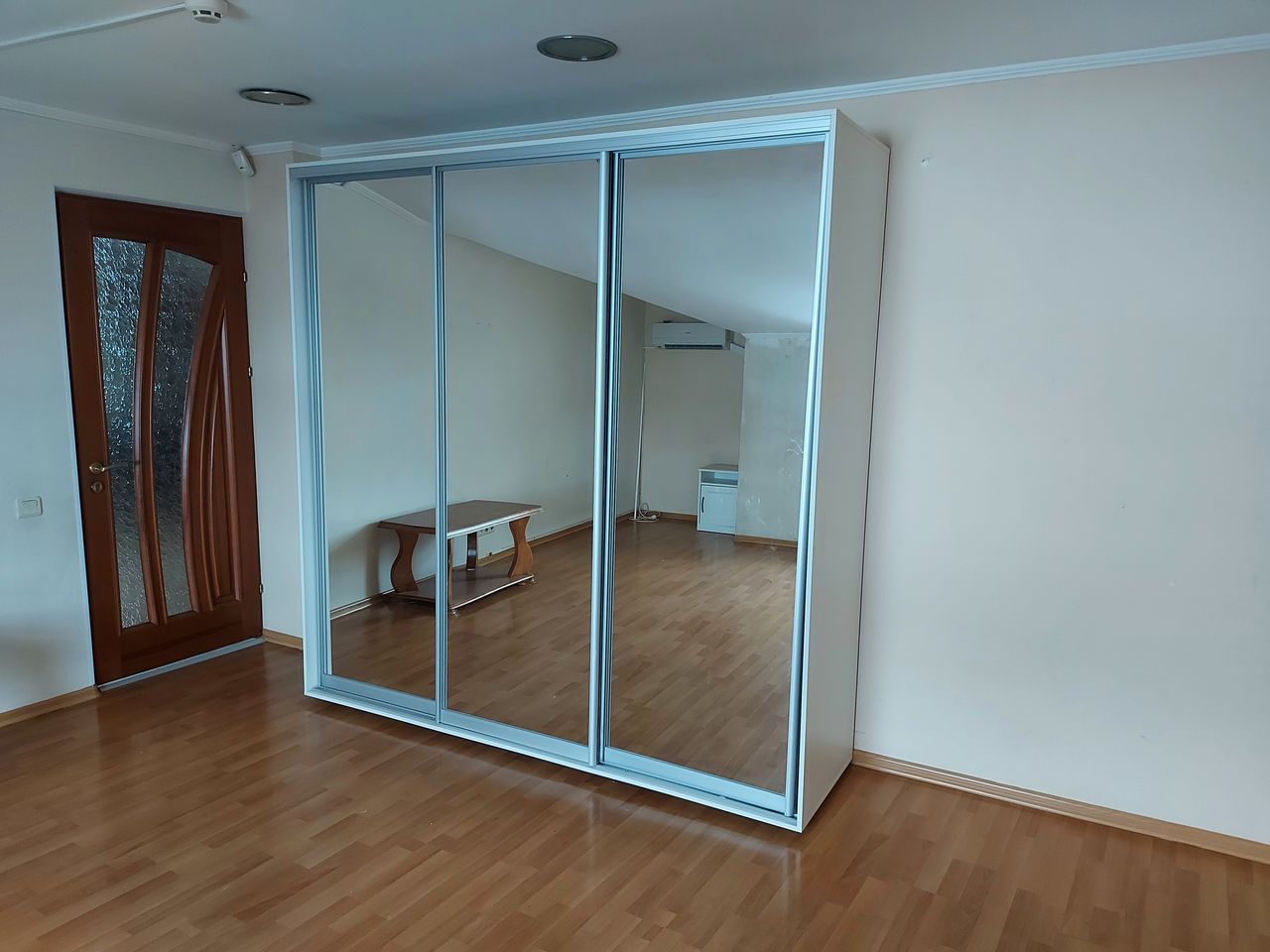 Фото 5 Ти