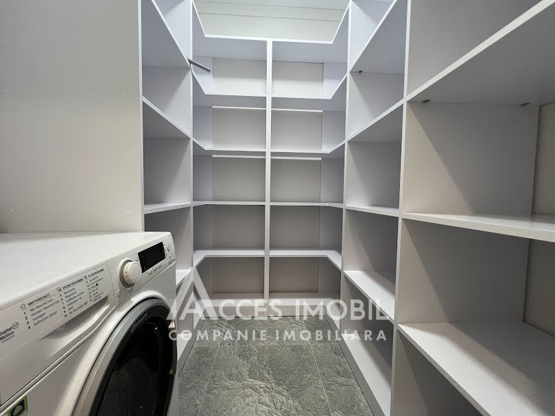 Apartament cu 3 camere,  Durlești,  Chișinău,  Chișinău mun. foto 12