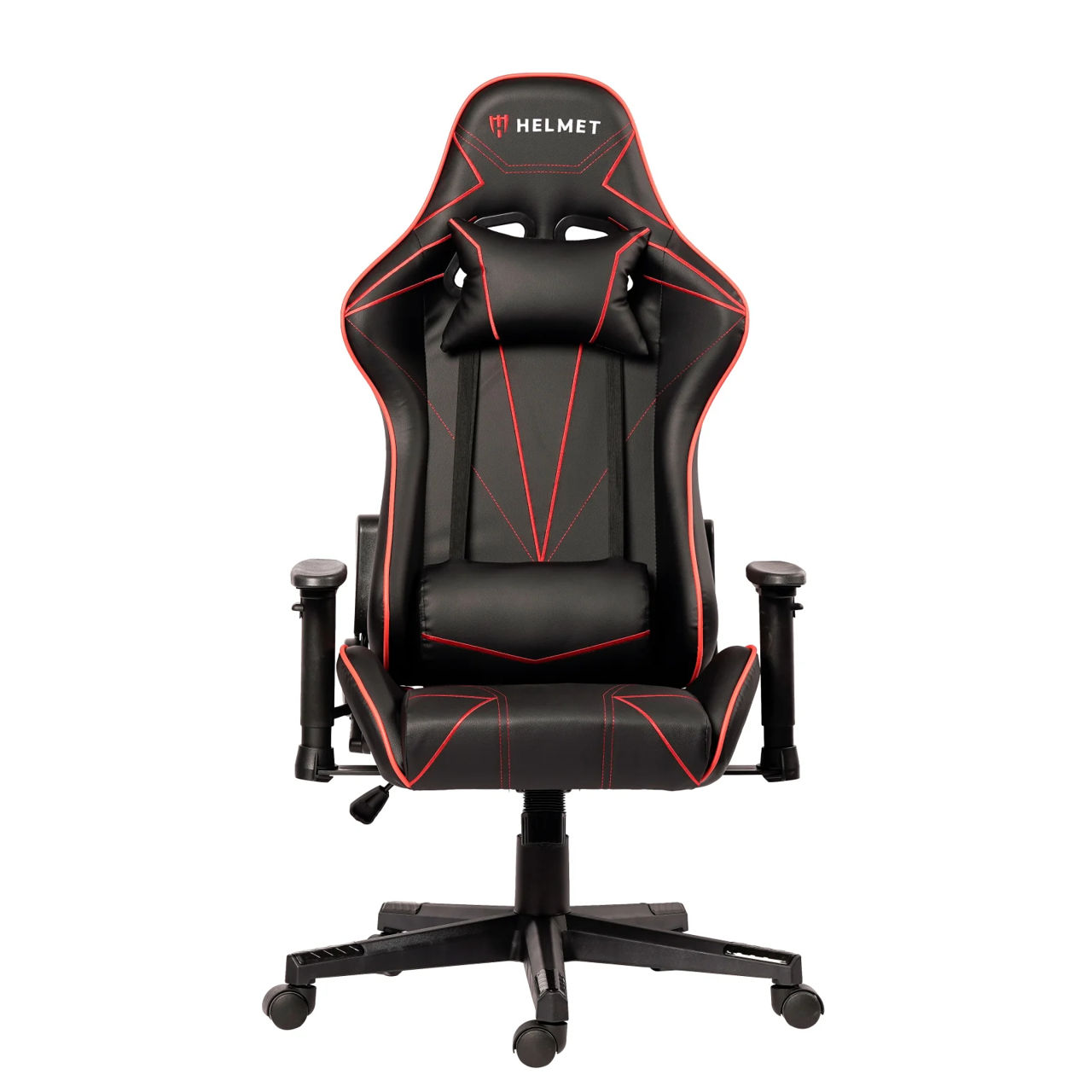 Scaun Gaming Premium în Moldova | Cele mai tari modele Helmet, Genesis, Marvo și Razer foto 7