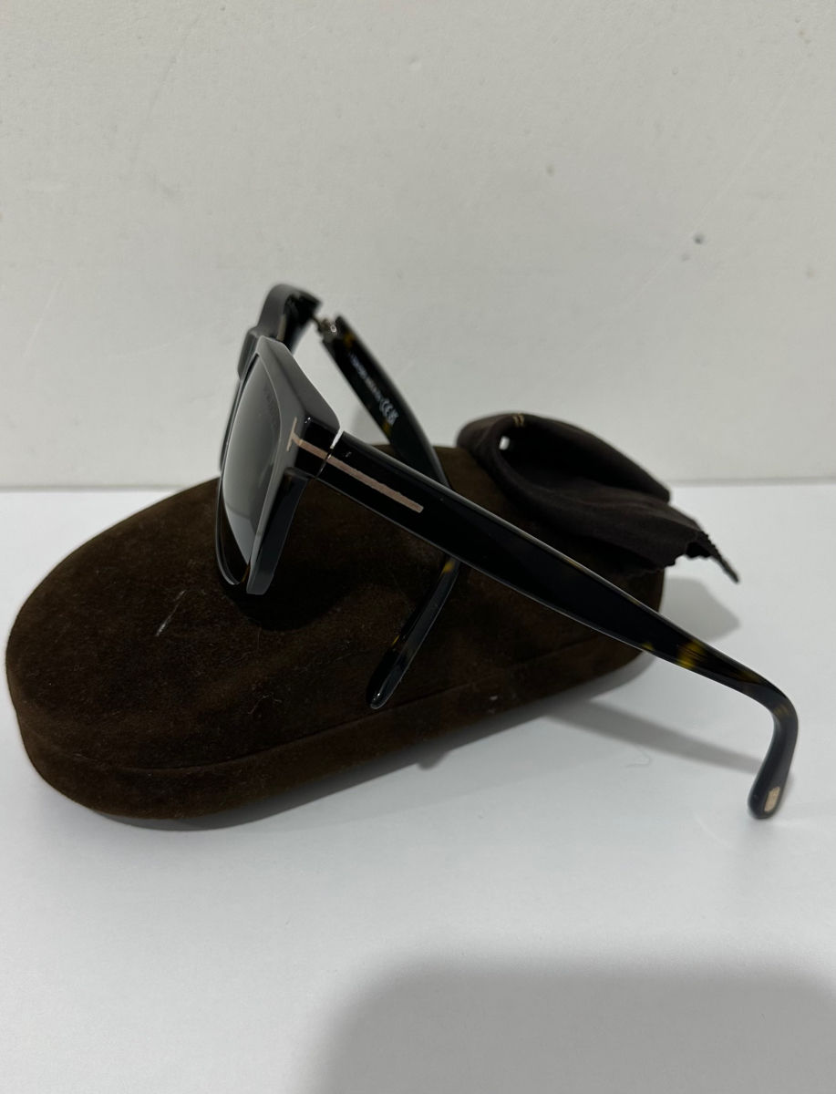 Ochelari Tom Ford  foto 1