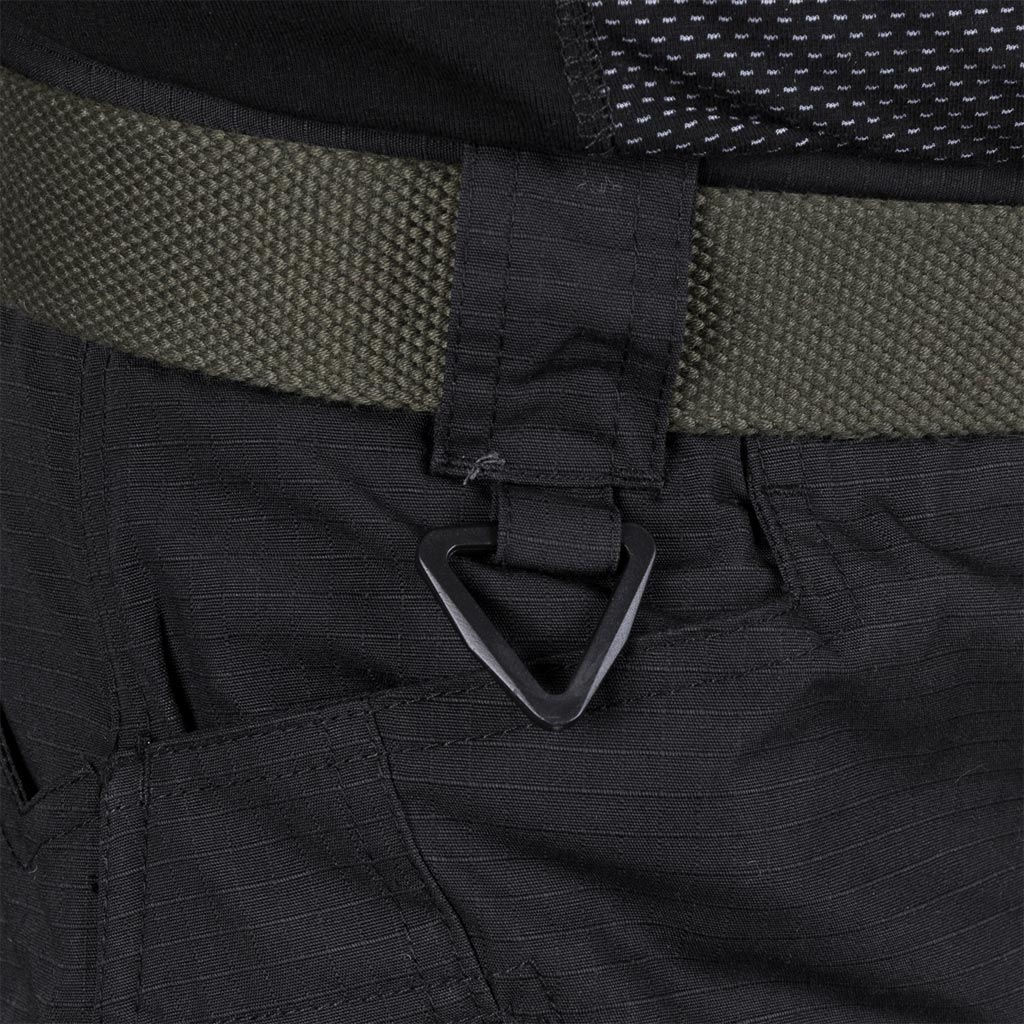 Тактические брюки (combat pants) фото 5