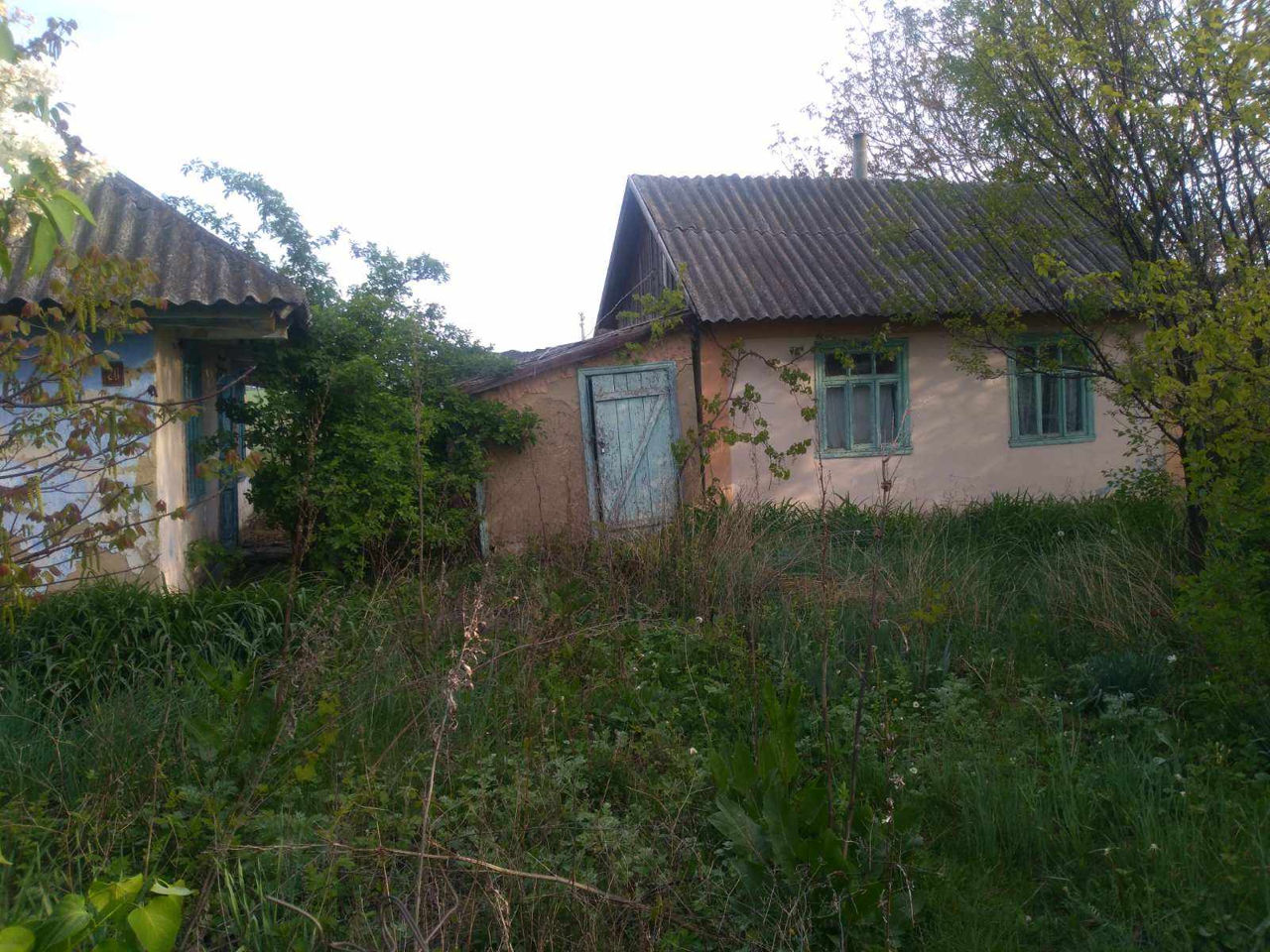 Продам дачу