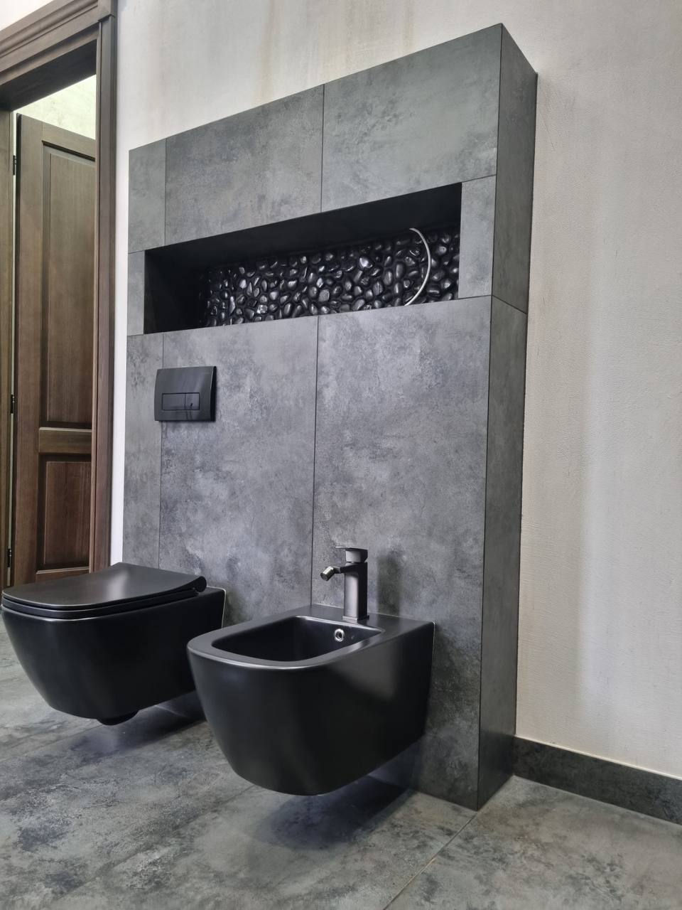 Instalăm plitca, gresie și faianță pentru baie, bucătărie, scări, podele etc. foto 2