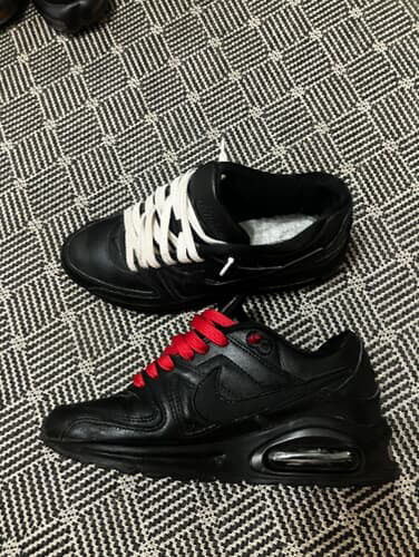 Nike air max foto 1