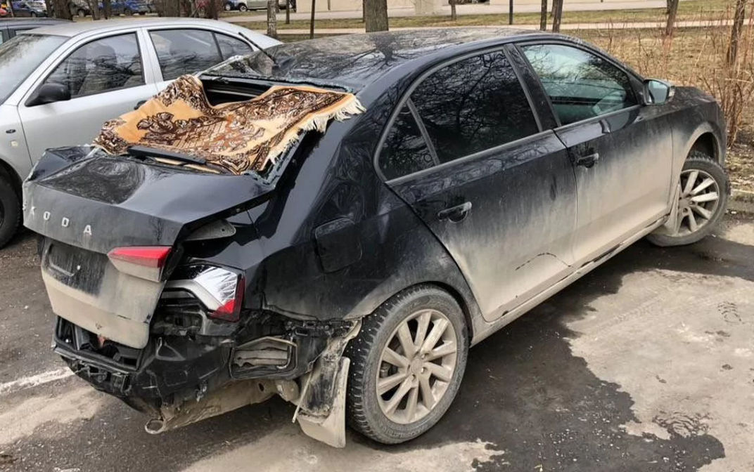 Cumparam    auto  in  orice stare foto 0