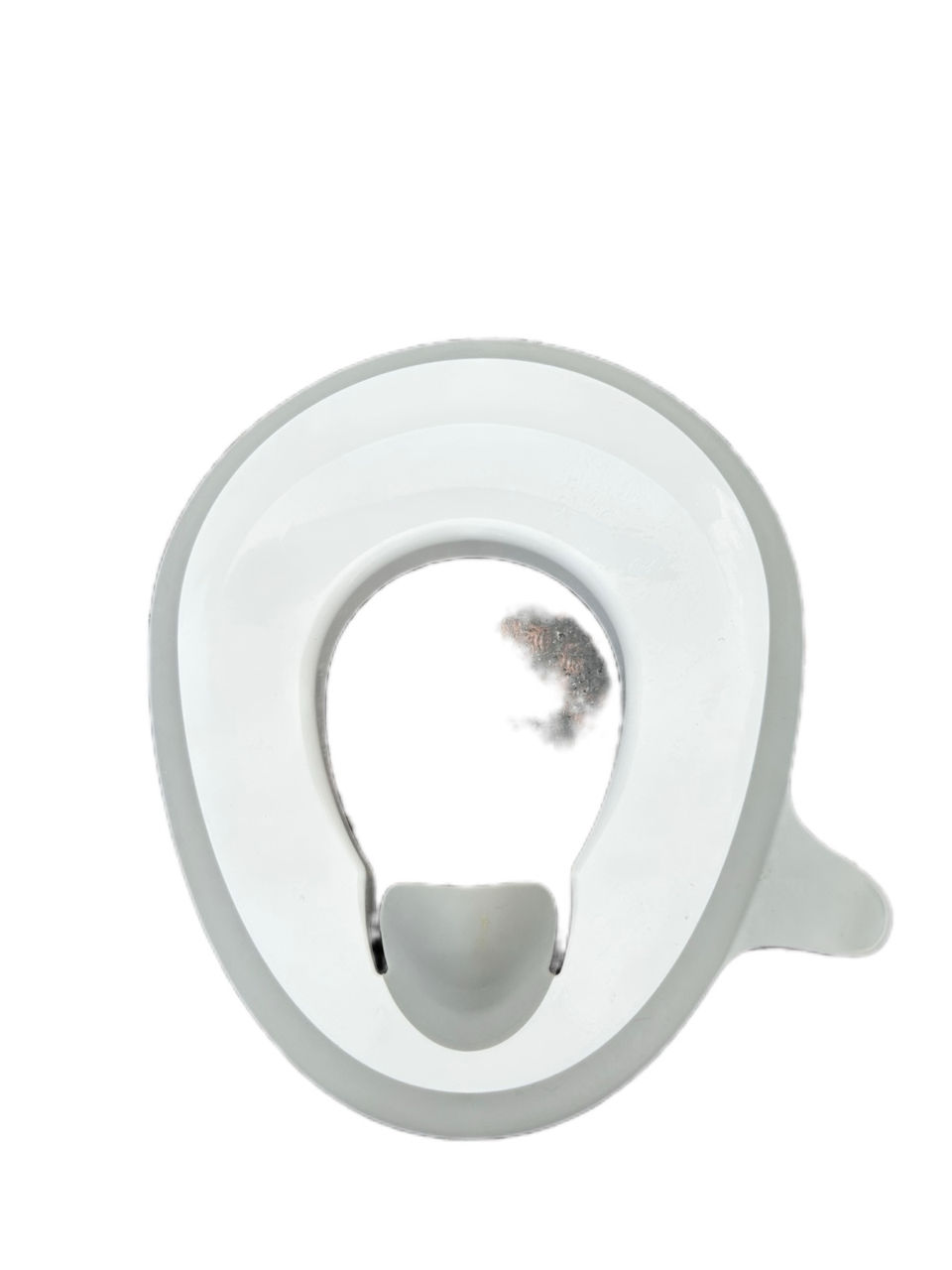  Reductor de WC - Colac de toaletă pentru copii foto 0