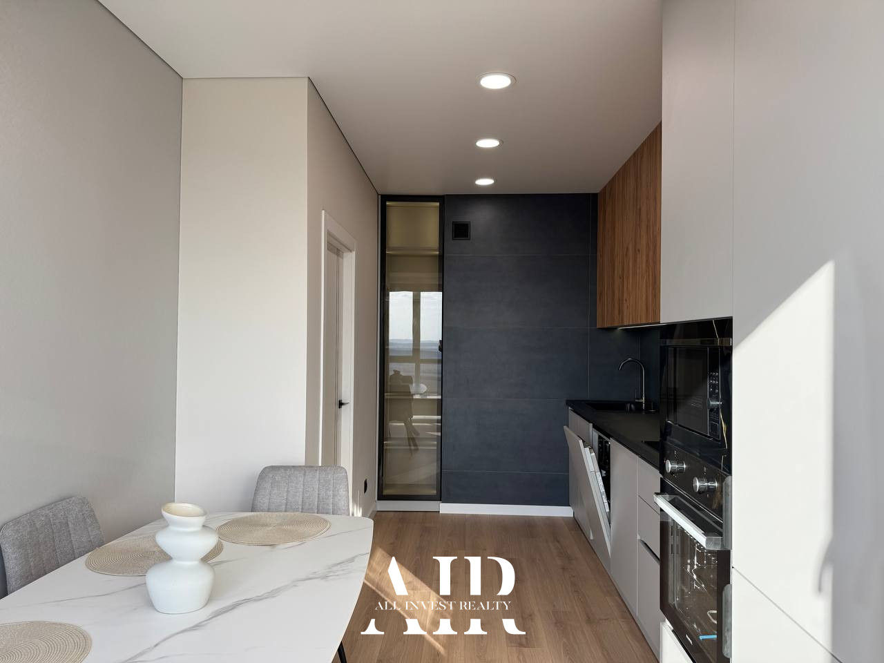 Apartament cu 1 cameră, Telecentru, Chișinău, Chișinău mun.