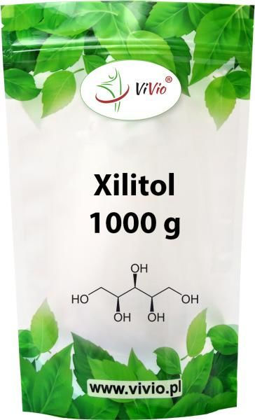 Eritritol indulcitol Эритритол подсластитель фото 19