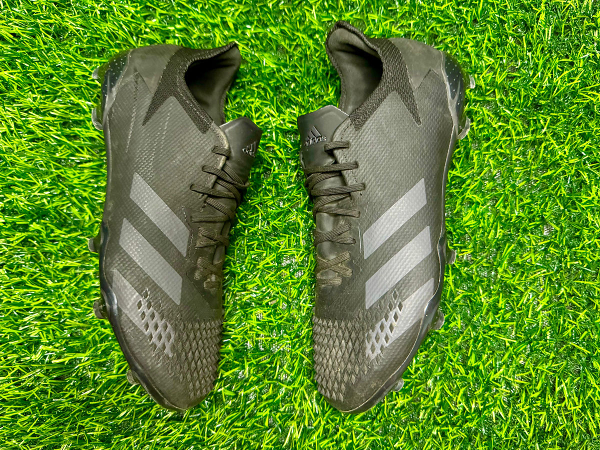 Adidas Predator Freak 20.2 FG foto 0