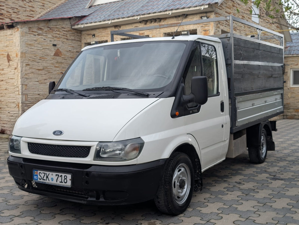 ford-transit-an-2003-cu-rulaj-diesel-6199