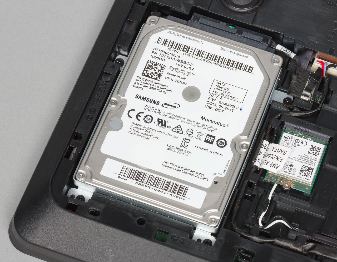 Самые низкие цены!!! #Внутренние накопители SSD! Жесткие диски HDD! foto 7