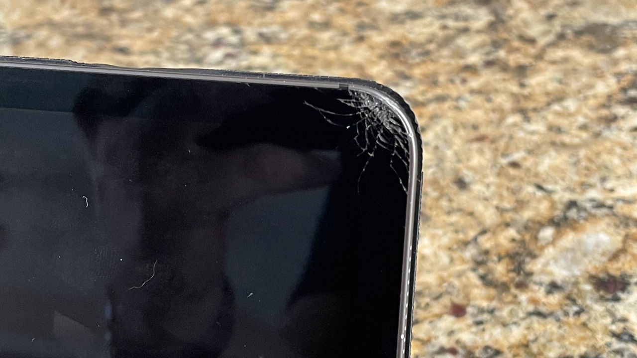  📱 Cumpăr iPad-uri din 2013 și mai noi la prețuri atractive! foto 3
