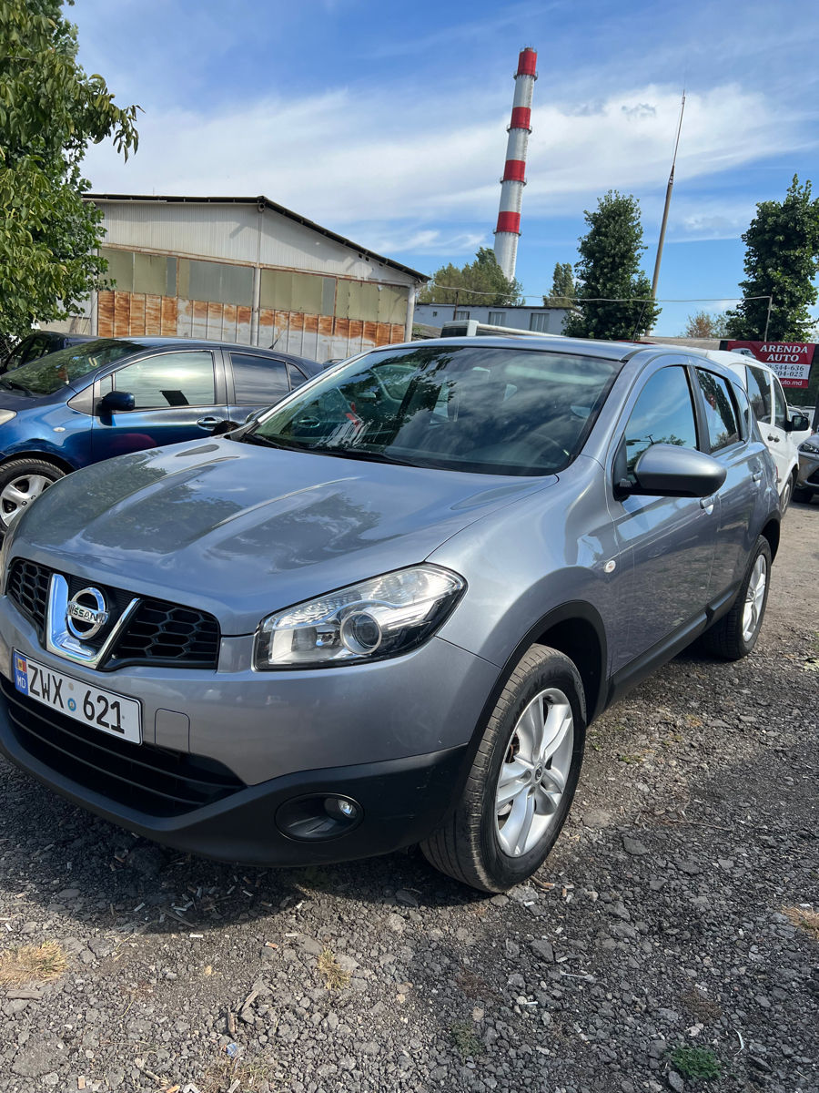 Chirie auto , Arenda auto, Rent a car foto 3