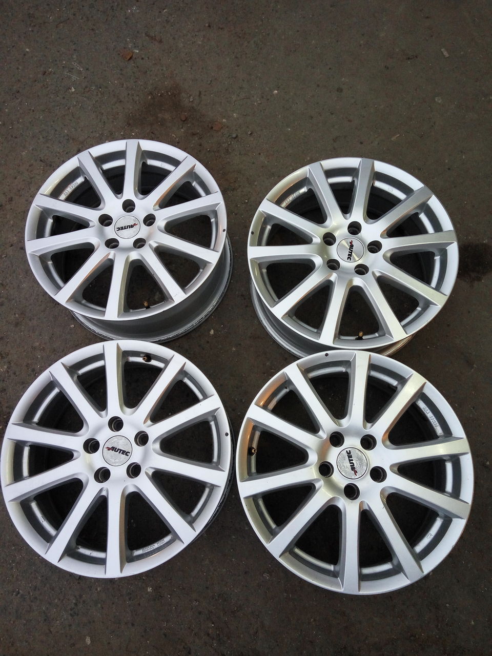 5*108 r17, 5x108 r17, 5/108 r17, 5 108 r17