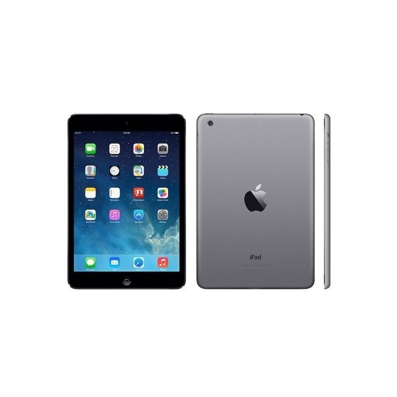 Aipad mini 2