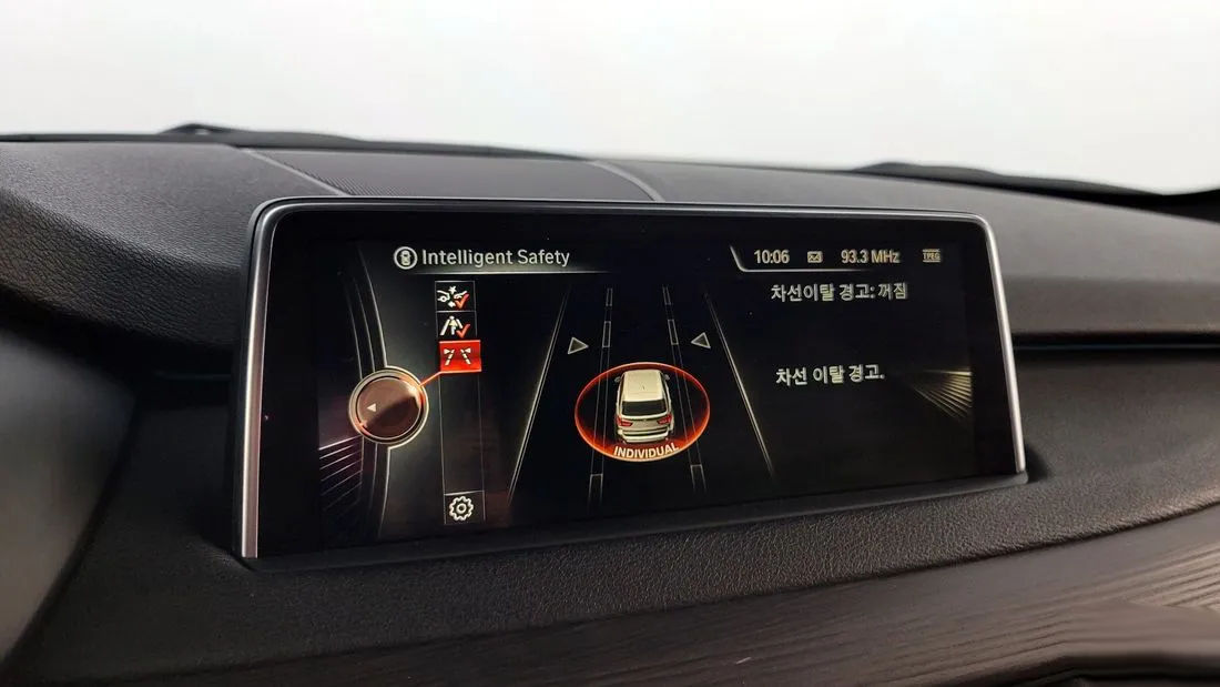 BMW X5 foto 15