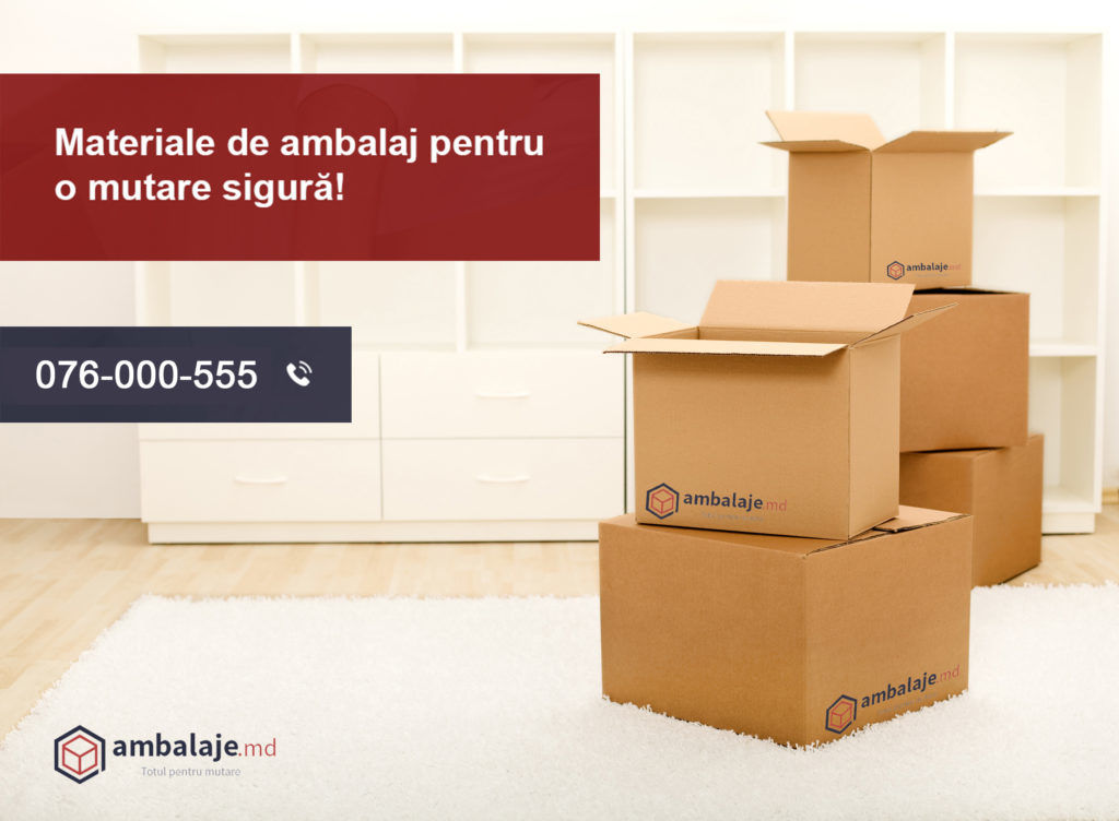 Упаковочные материалы для переезда в кишиневе/ ambalajemd/ cutii din carton/ peliculă stretch foto 4