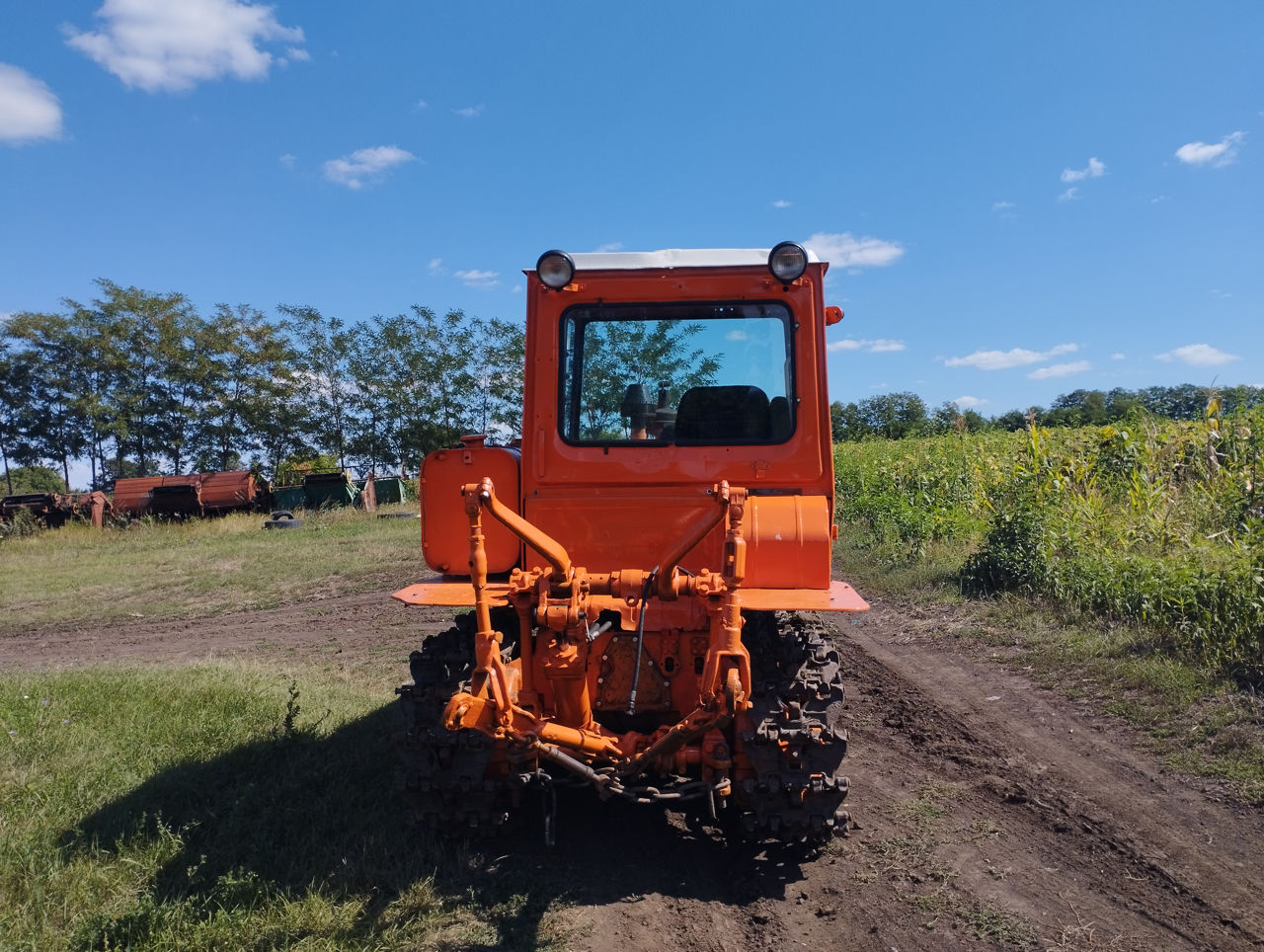 Dt75