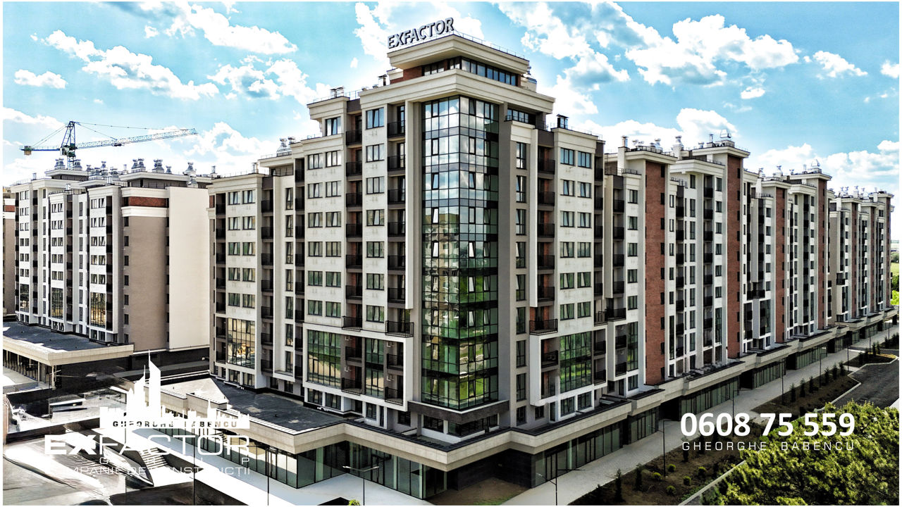 Apartament cu 1 cameră,  Botanica,  Chișinău,  Chișinău mun. foto 2