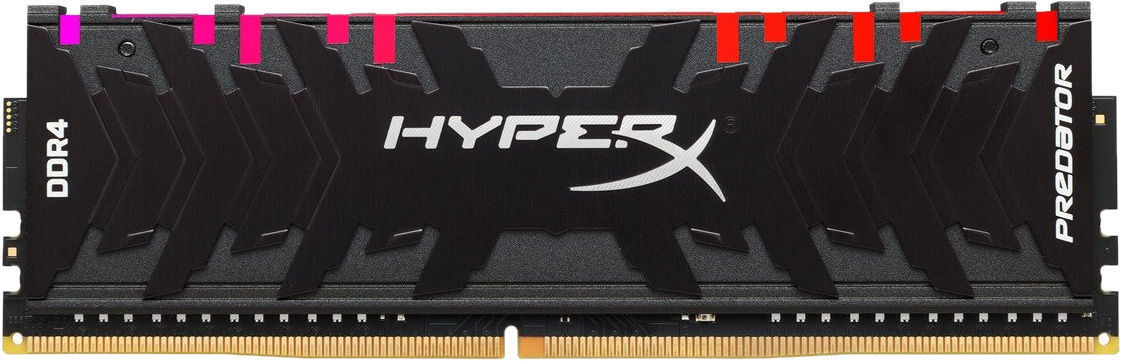 [new] RAM HyperX Kingston GOODRAM Silicon Power (Доставка по всей Молдове) 4/8/16/32/64 ГБ Память foto 3