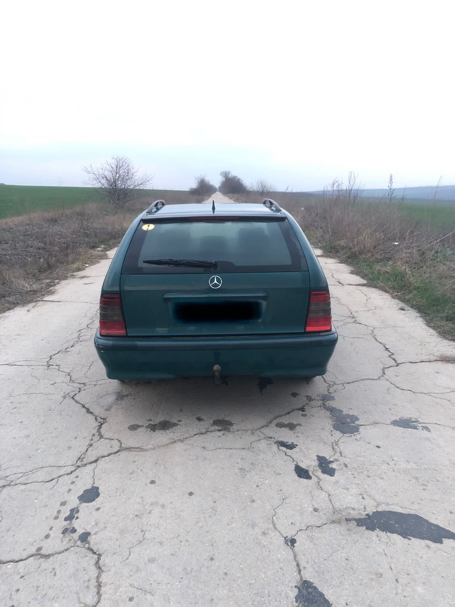 Piese mercedes dezmembrare razborca mercedes zapciasti mercedes разборка запчасти mercedes piese foto 6