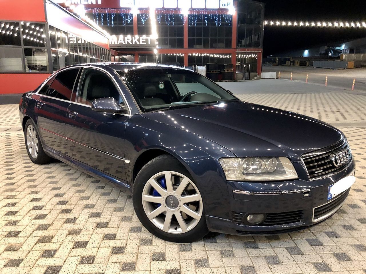Credit, credite auto, masini in credit, auto credit, credit auto, lombard, numai cu gaj. De la 1% foto 14