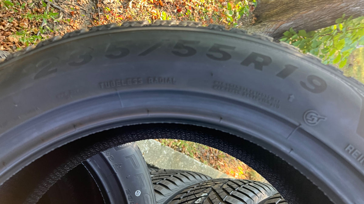 235/55 R19 Maxxis Premitra Snow/ Доставка, livrare toata Moldova 2025 foto 6