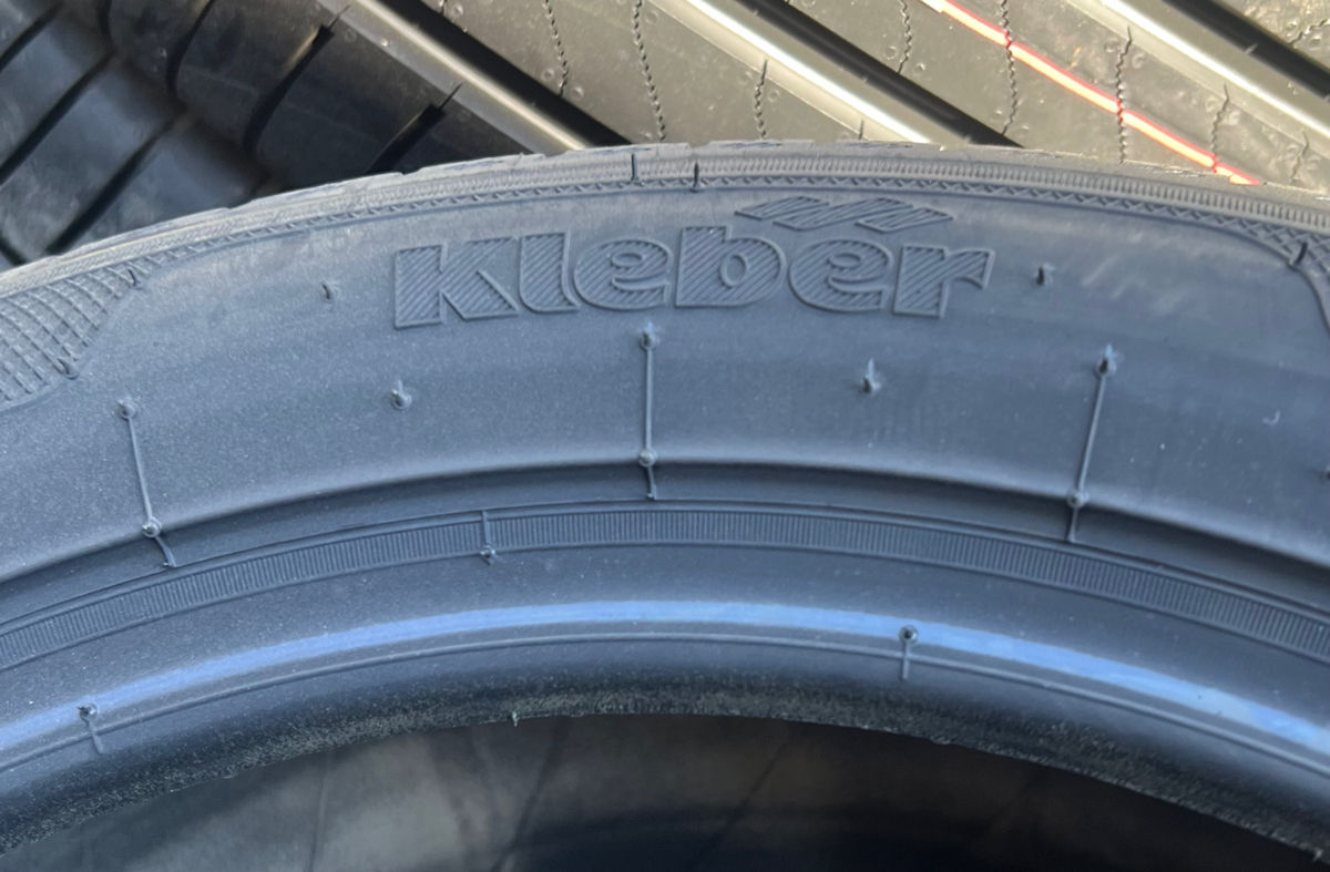 225/50 R17 Kleber Dynaxer HP4/ Доставка, livrare toata Moldova 2024 foto 6