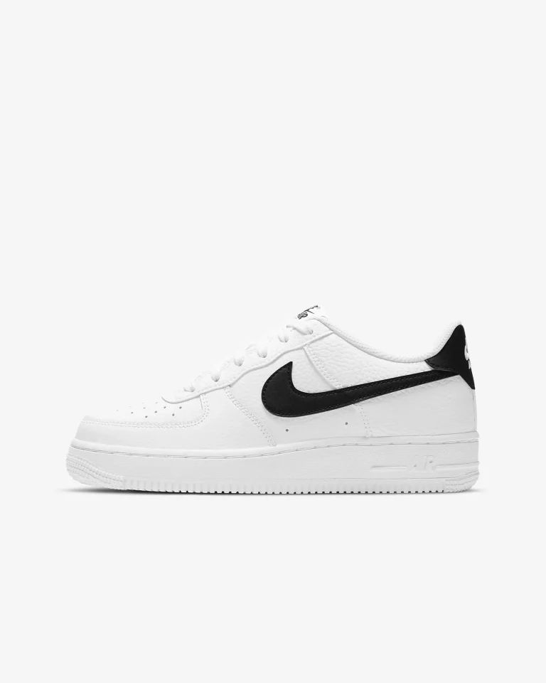 Nike Air Force 1 '07 Original 100 % / copii / adulti PE LOC foto 6