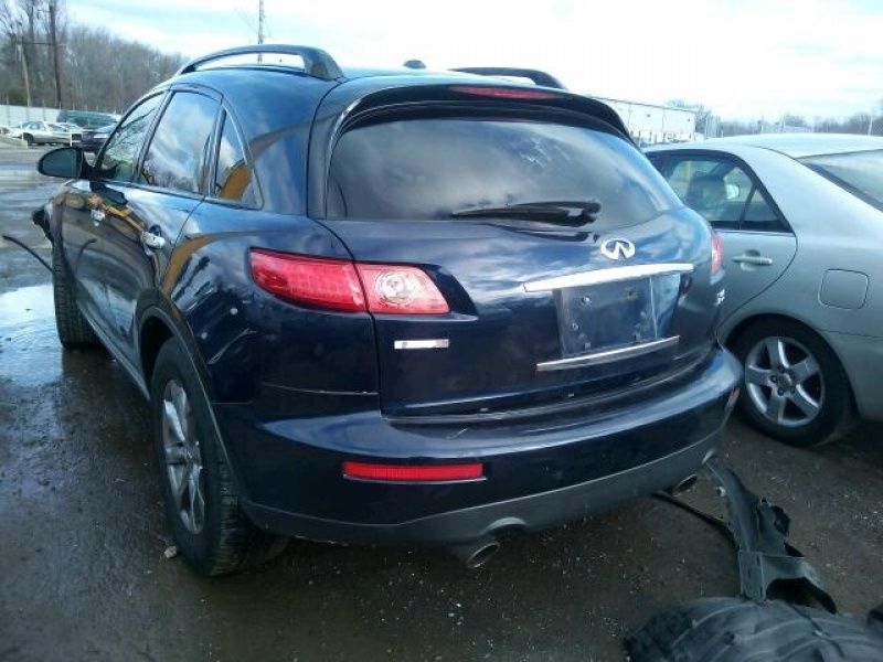 Разборка infiniti jx35 qx60 13-17; qx30 17- ; qx50 19- dezmembrare запчасти piese инфинити фото 5