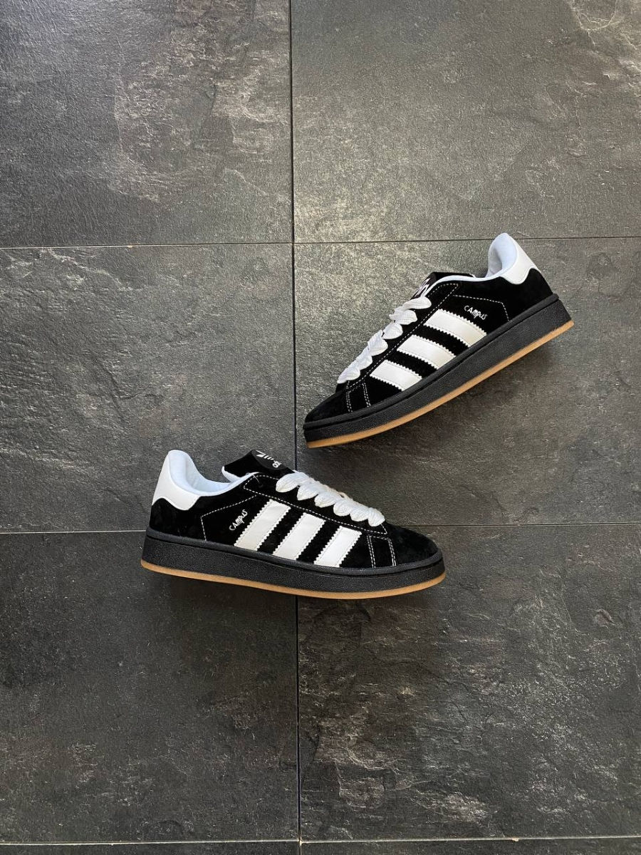 Adidas 400€ outlet