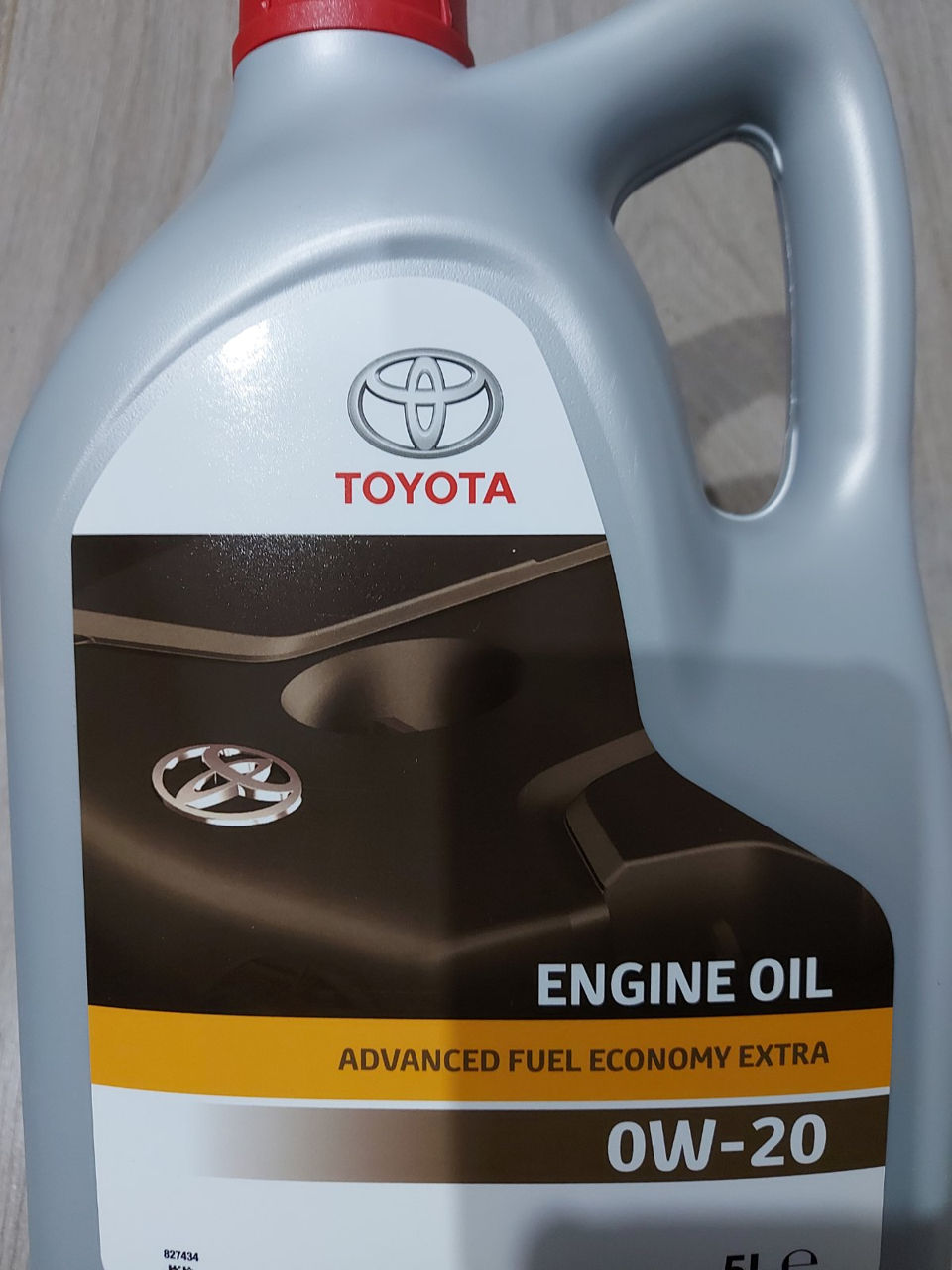 Elf-Total,Motul,Castrol,Mobil,Shell,Agip,Aral,L.Moly,Total,Fuchs-oil-масло для двигателя,кпп,мостов foto 18